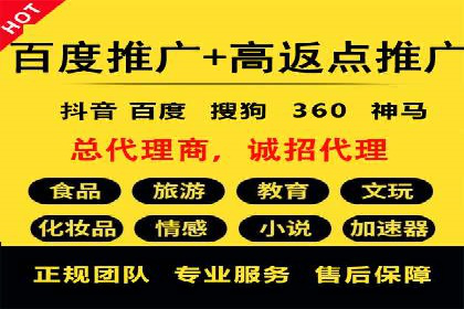 百度竞价广告的创意与执行：成功案例剖析